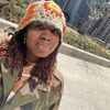 jazminedixon362